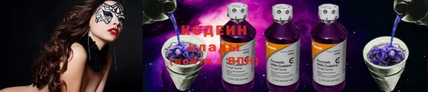 трава Арсеньев
