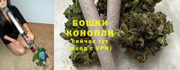 гашик Армянск